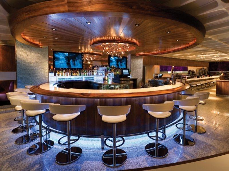 Hard Rock Hotel San Diego Dış mekan fotoğraf